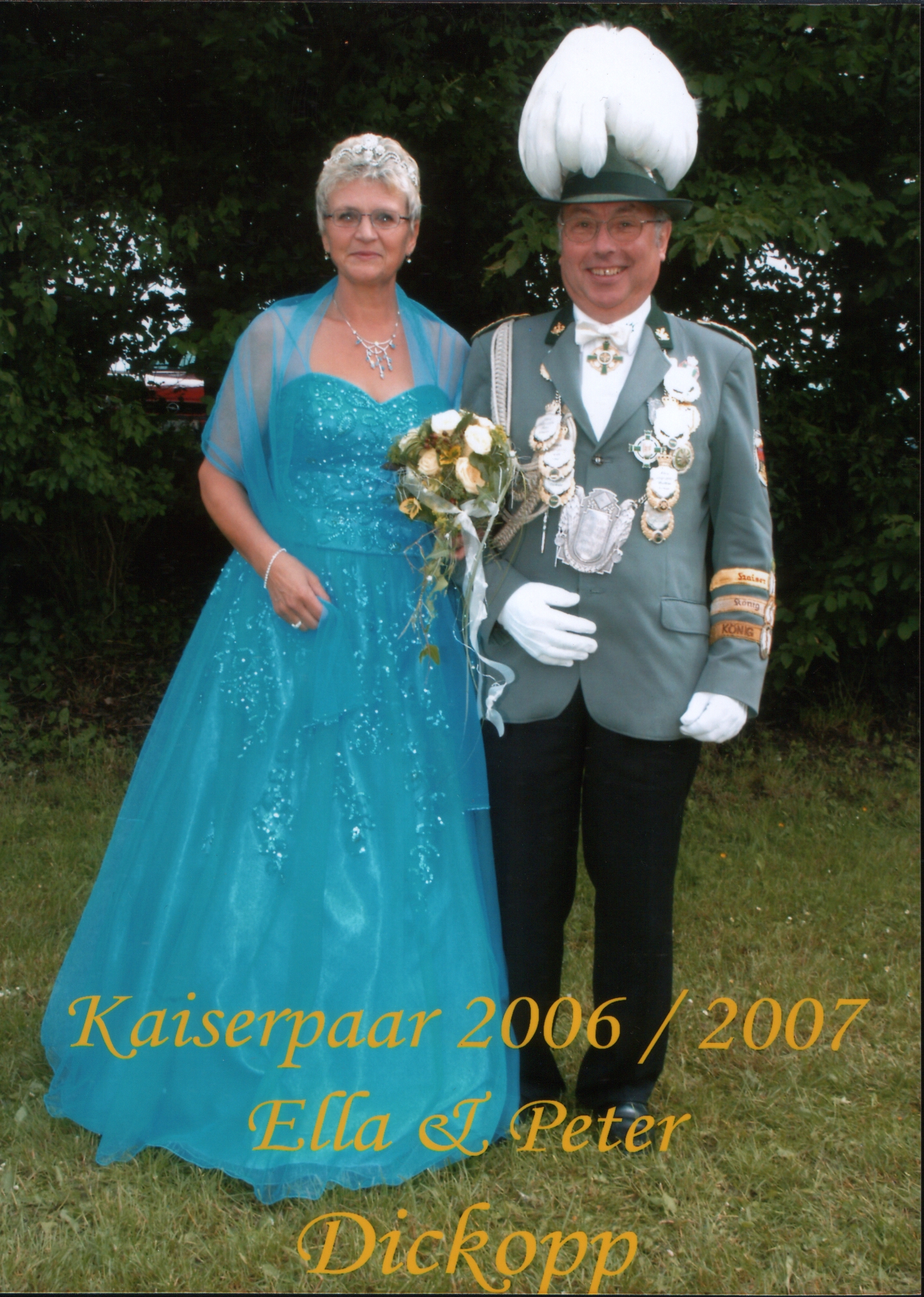 König 2006